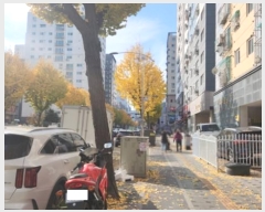  2024Ÿ568682 õ   67, 4403ȣ (,ƮȨ)     Ʈ