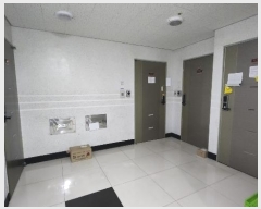  2024Ÿ568682 õ   67, 4403ȣ (,ƮȨ)     Ʈ