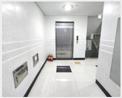  2024Ÿ568682 õ   67, 4403ȣ (,ƮȨ)     Ʈ