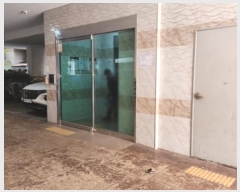  2024Ÿ568682 õ   67, 4403ȣ (,ƮȨ)     Ʈ