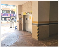  2024Ÿ568682 õ   67, 4403ȣ (,ƮȨ)     Ʈ