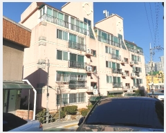  2024Ÿ��569647 ��õ ���� ��ɷ� 17, 5��503ȣ (�۸���,��������Ʈ)     ����Ʈ���