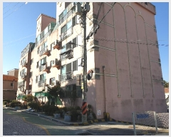  2024Ÿ��569647 ��õ ���� ��ɷ� 17, 5��503ȣ (�۸���,��������Ʈ)     ����Ʈ���