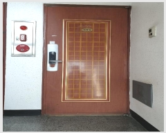  2024Ÿ��569647 ��õ ���� ��ɷ� 17, 5��503ȣ (�۸���,��������Ʈ)     ����Ʈ���