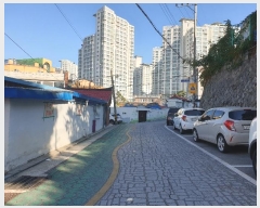  2024Ÿ��569647 ��õ ���� ��ɷ� 17, 5��503ȣ (�۸���,��������Ʈ)     ����Ʈ���