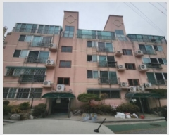  2024Ÿ��569647 ��õ ���� ��ɷ� 17, 5��503ȣ (�۸���,��������Ʈ)     ����Ʈ���