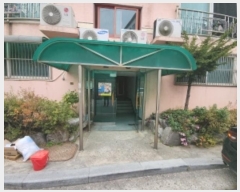  2024Ÿ��569647 ��õ ���� ��ɷ� 17, 5��503ȣ (�۸���,��������Ʈ)     ����Ʈ���