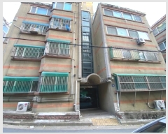  2024Ÿ569715 õ Ȧ ѳ341 114, ̵ 1101ȣ (͵,)    ټ,