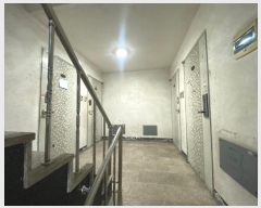  2024Ÿ569715 õ Ȧ ѳ341 114, ̵ 1101ȣ (͵,)    ټ,