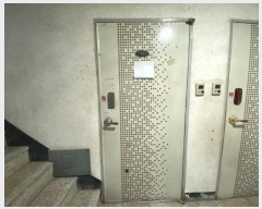  2024Ÿ569715 õ Ȧ ѳ341 114, ̵ 1101ȣ (͵,)    ټ,