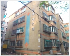  2024Ÿ569715 õ Ȧ ѳ341 114, ̵ 1101ȣ (͵,)    ټ,