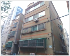  2024Ÿ569715 õ Ȧ ѳ341 114, ̵ 1101ȣ (͵,)    ټ,