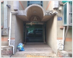  2024Ÿ569715 õ Ȧ ѳ341 114, ̵ 1101ȣ (͵,)    ټ,