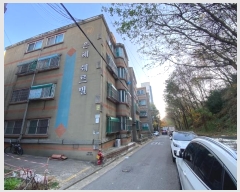  2024Ÿ569715 õ Ȧ ѳ341 114, ̵ 1101ȣ (͵,)    ټ,