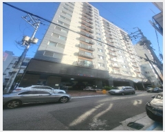  2024Ÿ��571299 ��õ ������ ��õ��153���� 30, 3��306ȣ (������,���غ�����)     ����Ʈ���