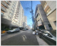  2024Ÿ��571299 ��õ ������ ��õ��153���� 30, 3��306ȣ (������,���غ�����)     ����Ʈ���