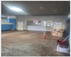  2024Ÿ��571299 ��õ ������ ��õ��153���� 30, 3��306ȣ (������,���غ�����)     ����Ʈ���