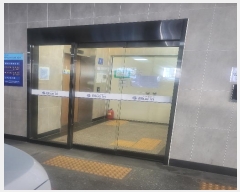  2024Ÿ��571299 ��õ ������ ��õ��153���� 30, 3��306ȣ (������,���غ�����)     ����Ʈ���