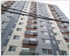  2024Ÿ��571299 ��õ ������ ��õ��153���� 30, 3��306ȣ (������,���غ�����)     ����Ʈ���