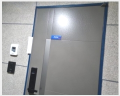  2024Ÿ��571299 ��õ ������ ��õ��153���� 30, 3��306ȣ (������,���غ�����)     ����Ʈ���