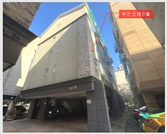  2024Ÿ��571305  �ټ���(����)���