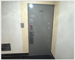  2024Ÿ��571305  �ټ���(����)���