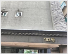  2024Ÿ��571305  �ټ���(����)���