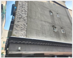  2024Ÿ��571305  �ټ���(����)���