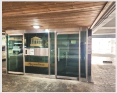  2024Ÿ��571305  �ټ���(����)���