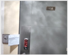  2024Ÿ��571305  �ټ���(����)���