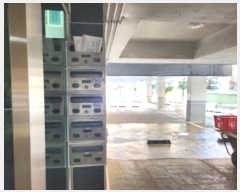  2024Ÿ��571305  �ټ���(����)���