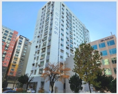  2024Ÿ��571374  ���ǽ��ڰ��