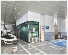  2024Ÿ��571374  ���ǽ��ڰ��