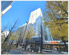  2024Ÿ��571374  ���ǽ��ڰ��