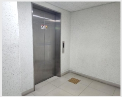  2024Ÿ��571374  ���ǽ��ڰ��