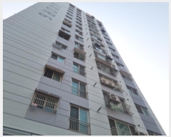  2024Ÿ��571374  ���ǽ��ڰ��