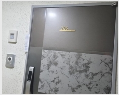  2024Ÿ��571374  ���ǽ��ڰ��