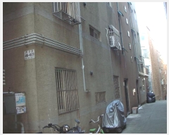  2024Ÿ��571701 ��õ ������ ��õ�� 194-12, 1�� 102ȣ (������,�������)    �ټ���,������