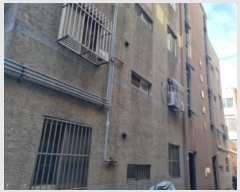  2024Ÿ��571701 ��õ ������ ��õ�� 194-12, 1�� 102ȣ (������,�������)    �ټ���,������