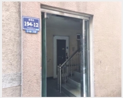  2024Ÿ��571701 ��õ ������ ��õ�� 194-12, 1�� 102ȣ (������,�������)    �ټ���,������