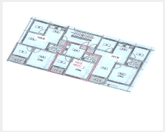  2024Ÿ��571701 ��õ ������ ��õ�� 194-12, 1�� 102ȣ (������,�������)    �ټ���,������