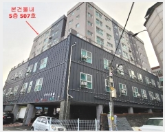  2024Ÿ��571732  ����Ʈ���