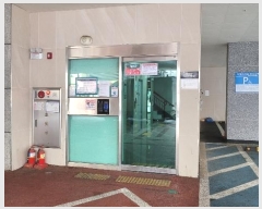  2024Ÿ��571732  ����Ʈ���