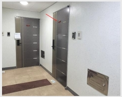  2024Ÿ��571732  ����Ʈ���