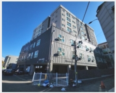  2024Ÿ��571732  ����Ʈ���