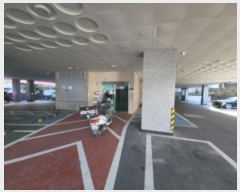  2024Ÿ��571732  ����Ʈ���