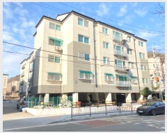  2024Ÿ��572049  �ټ���(����)���