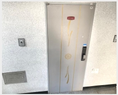  2024Ÿ��572049  �ټ���(����)���