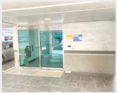  2024Ÿ��572049  �ټ���(����)���