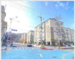  2024Ÿ��572049  �ټ���(����)���